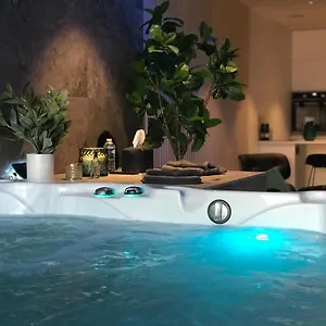 https://lodyssee-spa.lillehotels.org